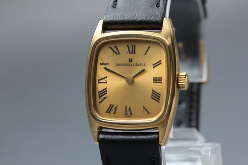 Orologio donna universal - donna,