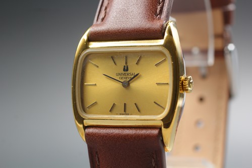 Quasi come nuovo orologio - nuovo],