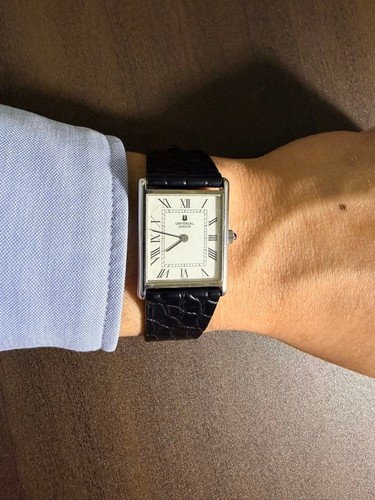 Orologio universal geneve - orologio,