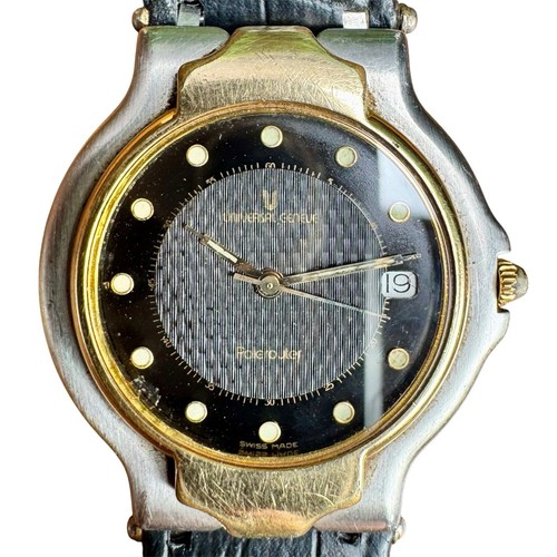 Polerouter vintage universal - polerouter,