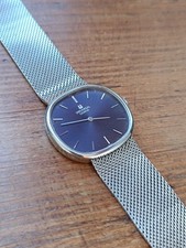 Universal Genève - Réf