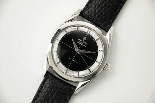 Only crystal universal geneve - crystal/,
