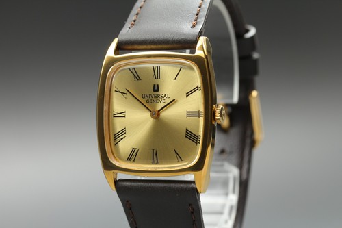 Orologio vintage uomo - orologio,
