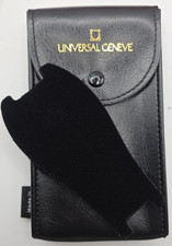 Pochette per orologi Universal