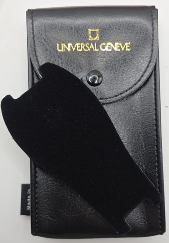 Pochette per orologi - , universal