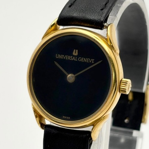 Orologio universal geneve - universal,