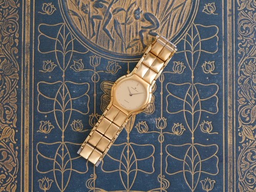 Universal geneve design - geneve,