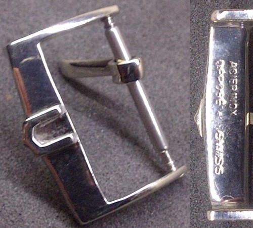 Original universal geneve - original,