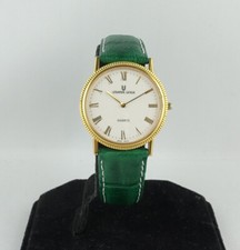 Universal Geneve Quartz