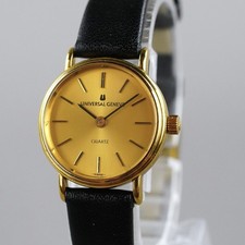 Orologio Donna Universal