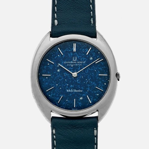 Orologio uomo universal geneve - orologio,