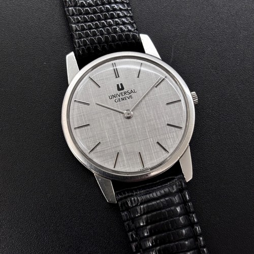 Orologio svizzero vintage - orologio,