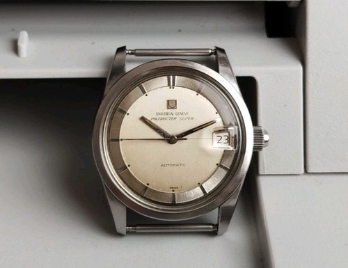 Polerouter universal geneve - polerouter,