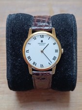 Universal Genève - Réf