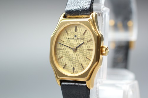 Orologio vintage donna - orologio,