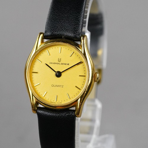 Orologio donna universal - orologio,