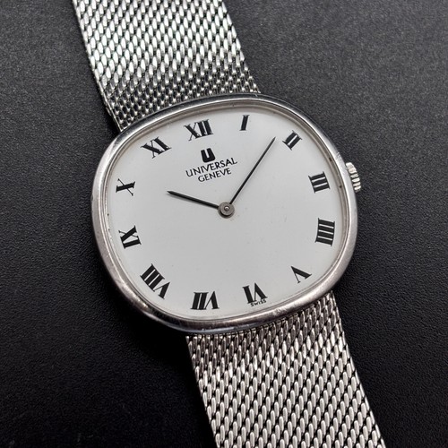 Orologio uomo svizzero - orologio,