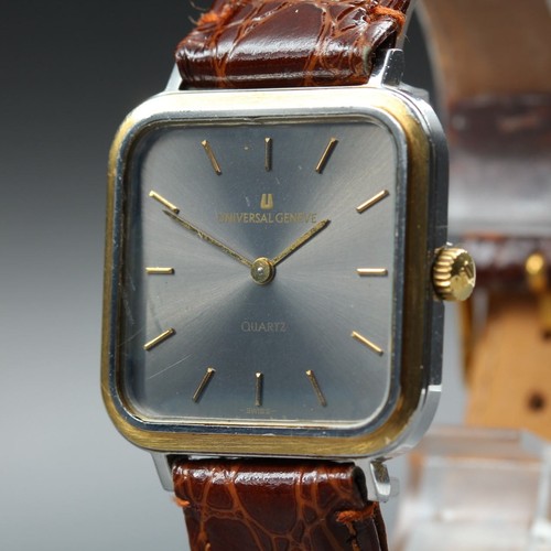 Orologio uomo vintage - vintage, 70