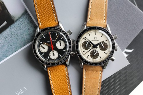 Only plexi universal geneve - only,