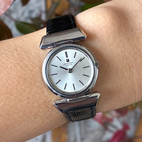 Orologio universale ginevra - orologio,