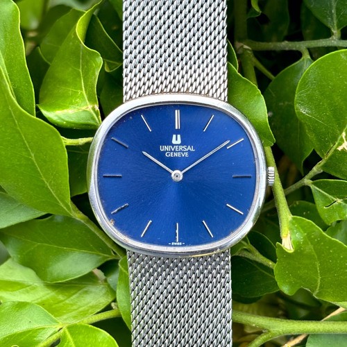 Orologio svizzero vintage - svizzero,