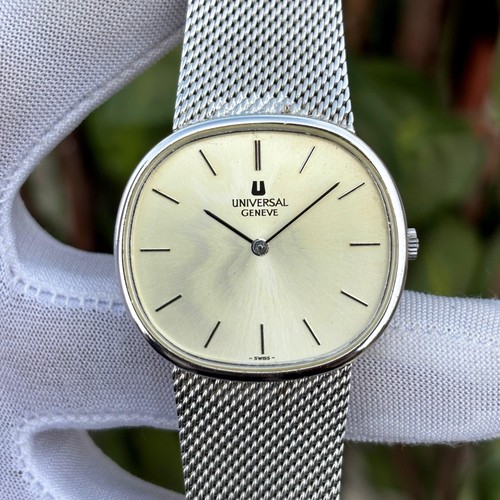 Orologio svizzero vintage - svizzero,