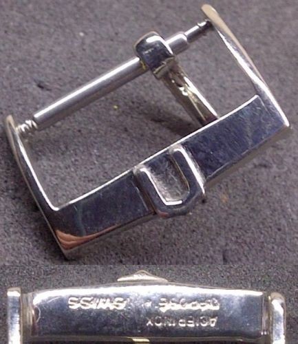 Original vintage universal - original,