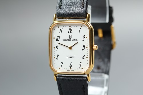 Ottime condizioni orologio - [ottime, condizioni]