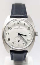 Orologio Universal Geneve