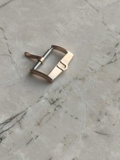 UNIVERSAL GENEVE VINTAGE ROSE