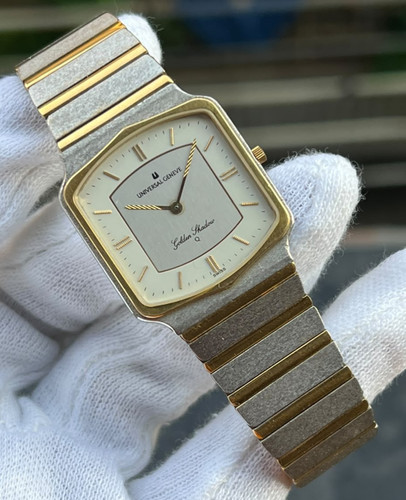 Orologio polso universal - orologio, da