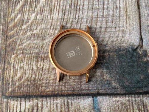 Universal geneve 412314 - geneve, case