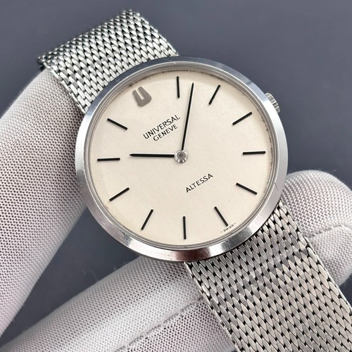 Orologio uomo svizzero - orologio,