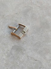 UNIVERSAL GENEVE VINTAGE ROSE