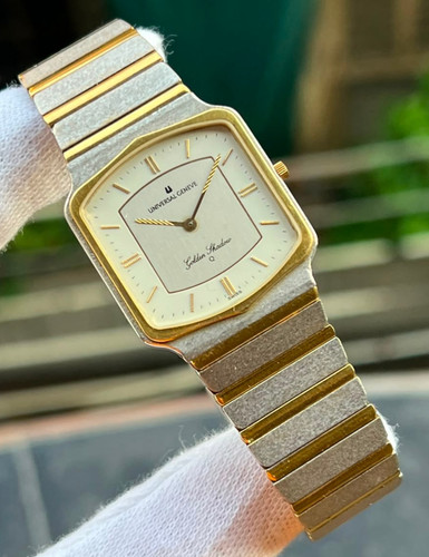 Orologio polso universal - da,