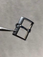 Universal Geneve Polerouter