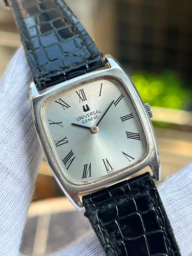 Orologio polso universal - da,