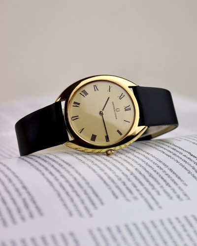 Orologio polso uomo - orologio,