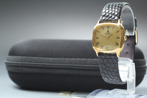 Quasi come nuovo orologio - [quasi, nuovo]