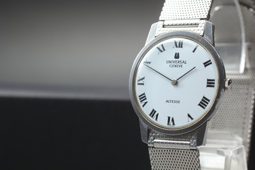 Orologio uomo exc vintage - orologio,