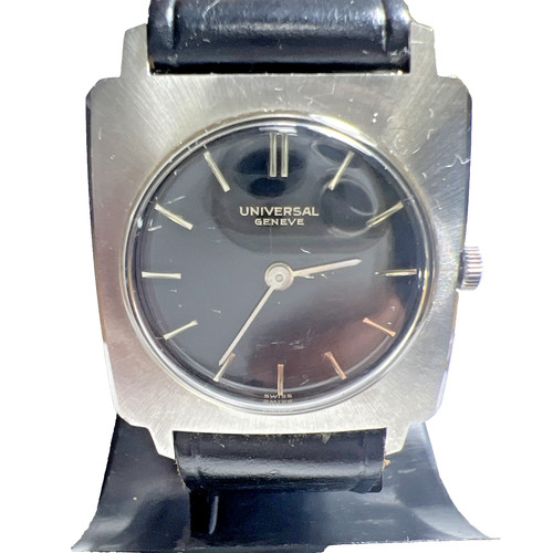 Universal geneve 842106 - geneve, 842106/04