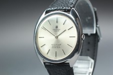 [Exc+5] Universal Geneve White