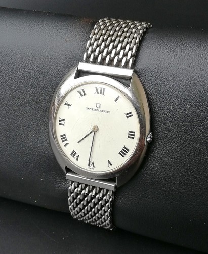 Vintage montre mécanique - montre,
