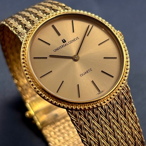 Raro orologio quarzo uomo - orologio,