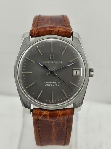 Orologio polso uomo - orologio,
