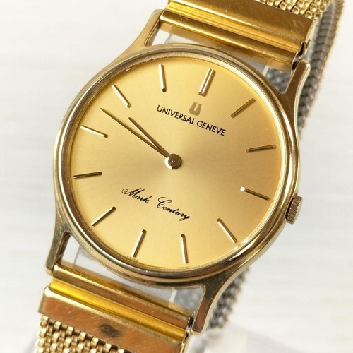 Orologio uomo quarzo - orologio,
