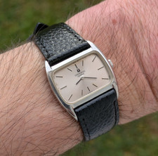 Universal genève " batman " -