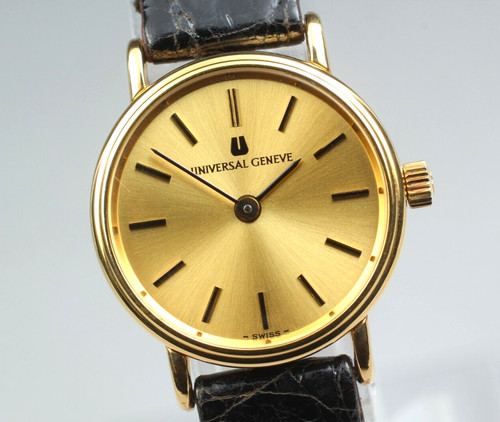 Quasi nuovo orologio - [quasi,