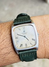 Universal Geneve 842 114