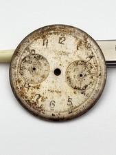 universal geneve compur 33.5mm